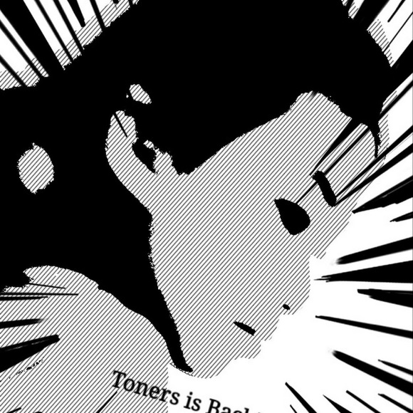 Meet your Posher, Grace - Picture 1 of 1